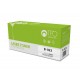 Toner TFO B-023 do Brother TN-B023 2.6K