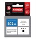 Tusz Activejet AE-502BNX Epson 502XL Supreme 16ml czarny