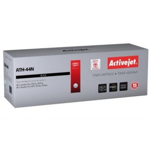 Toner Activejet ATH-44N do HP 44A CF244A czarny 1k