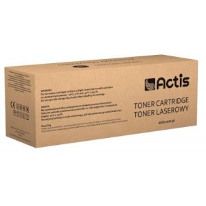 Toner ACTIS TH-44A do HP 44A CF244A czarny 1k
