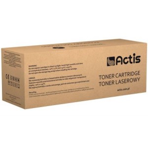 Toner ACTIS TB-B023A zamiennik Brother TN-B023 2k