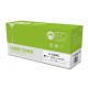 Toner TFO do HP 106A H-106AC W1106A 1K