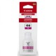 Tusz Canon GI-46 Magenta EMB 4428C001