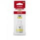 Tusz Canon GI-46 Yellow EMB 4429C001