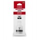 Tusz Canon GI-46 PGBK Pigment Black 4411C001