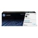 Toner HP 135X czarny oryginał W1350X 2.4k