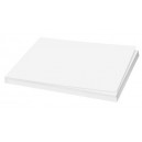 Papier biurowy ksero biały A4 80 gr 100 arkuszy