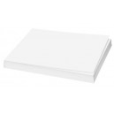 Papier biurowy ksero biały A4 gruby 170 gr 100 arkuszy