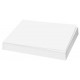 Papier biurowy ksero biały A4 gruby brystol 230 gr 100 arkuszy