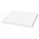 Papier biurowy ksero biały A3 80 gr 100 arkuszy
