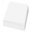 Papier biurowy ksero biały A5 80 gr 500 arkuszy