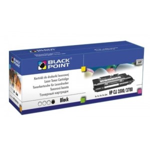 Toner do HP LCBPH3500Bk (OEM: Q2670A)