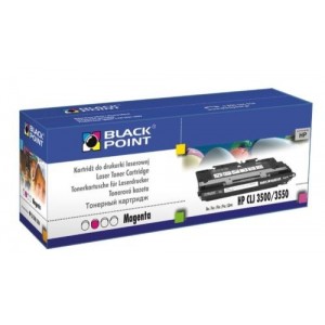 Toner do HP LCBPH3500M (OEM: Q2673A)