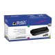 Toner do Canon LBPPCEP27 (OEM: EP-27)