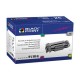 Toner do HP LBPPH51A (OEM: Q7551A)