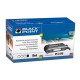 Toner do HP LCBPH4700Bk (OEM: Q5950A)