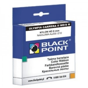 Taśma do Olympia KBPOCIIN