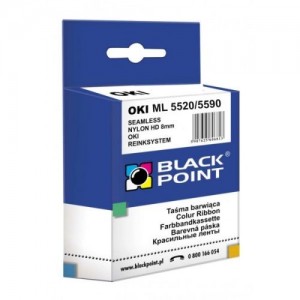 Taśma do OKI KBPO5520