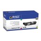 Toner do Minolta LBPPMPP1300A (OEM: 1710-5660-02)