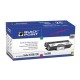 Toner do Brother LBPPBTN6300 (OEM: TN-6300)