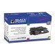 Toner do HP LBPPH61X (OEM: C8061X)