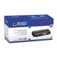 Toner do HP LBPPH15X (OEM: C7115X)