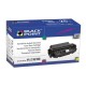 Toner do HP LBPPH92A (OEM: C4092A)