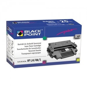 Toner do HP LBPPH98A (OEM: 92298A)