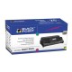 Toner do Lexmark LBPPL310 (OEM: 13T0101)