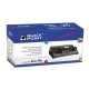 Toner do Xerox LBPPXP8 (OEM: 113R00296)