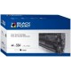 Toner do HP LBPH55A (OEM: CE255A)