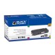 Toner do HP LBPPH13X (OEM: Q2613X)