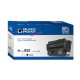 Toner do HP LBPPH05X (OEM: CE505X)