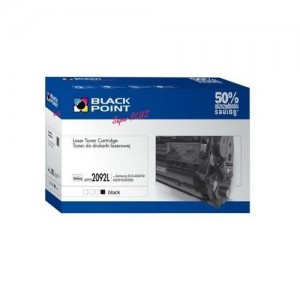 Toner do Samsung LBPPS2092 (OEM: MLT-D2092L)