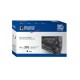 Toner do Samsung LBPPS2092 (OEM: MLT-D2092L)