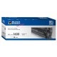 Toner do Samsung LBPPS1630 (OEM: ML-1630A)