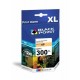 Tusz do HP BPH 300 C XL (OEM: CC643EE)