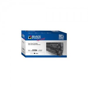 Toner do Samsung LBPPS5530A (OEM: SCX-D5530A)