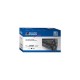 Toner do Samsung LBPPS5530A (OEM: SCX-D5530A)