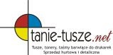 Tanie-tusze.net